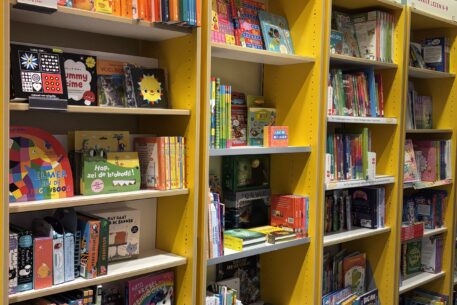 IMG_7846